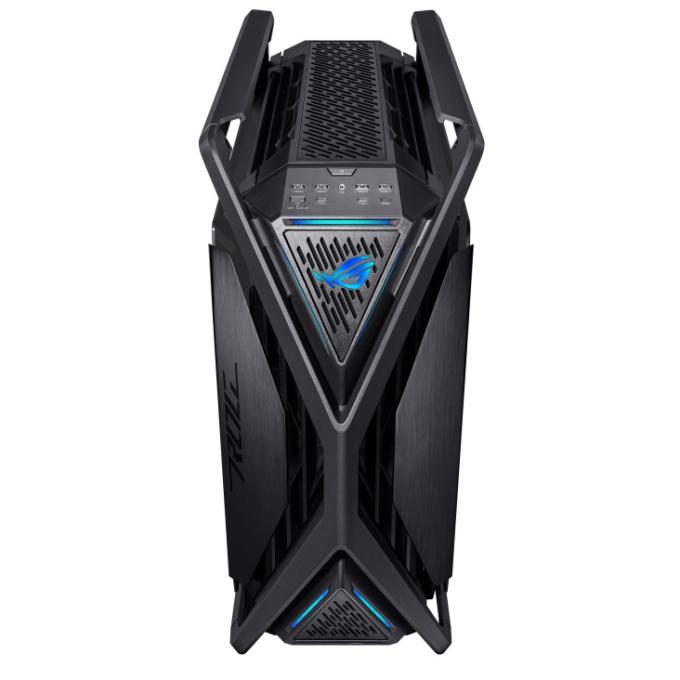 ASUS 90DC00F0-B39020