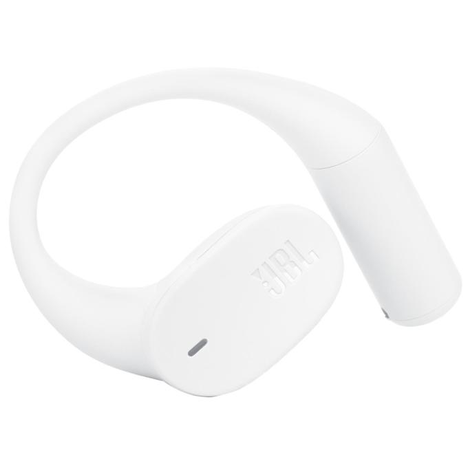 JBL JBLSENSELITEWHT