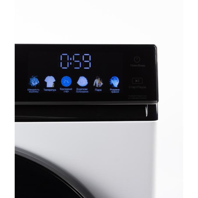LIBERTY SWM-1415 IB