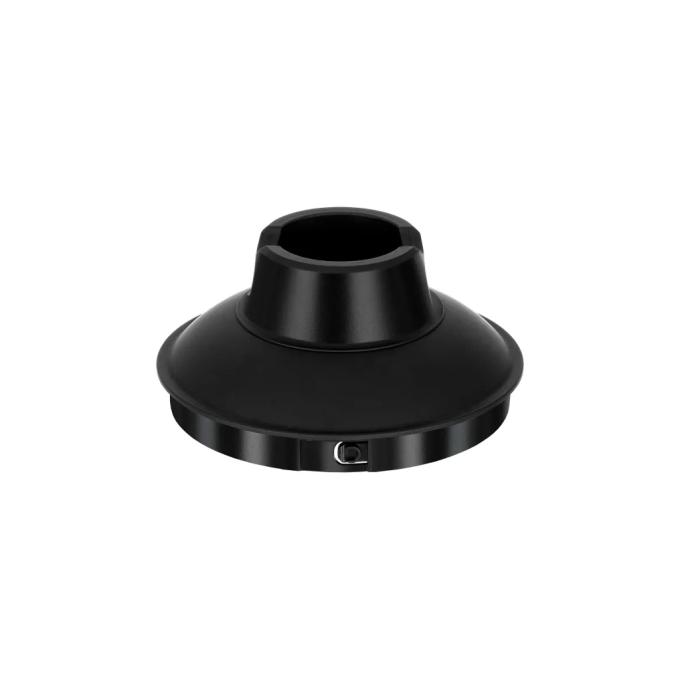MPM MBL-42M