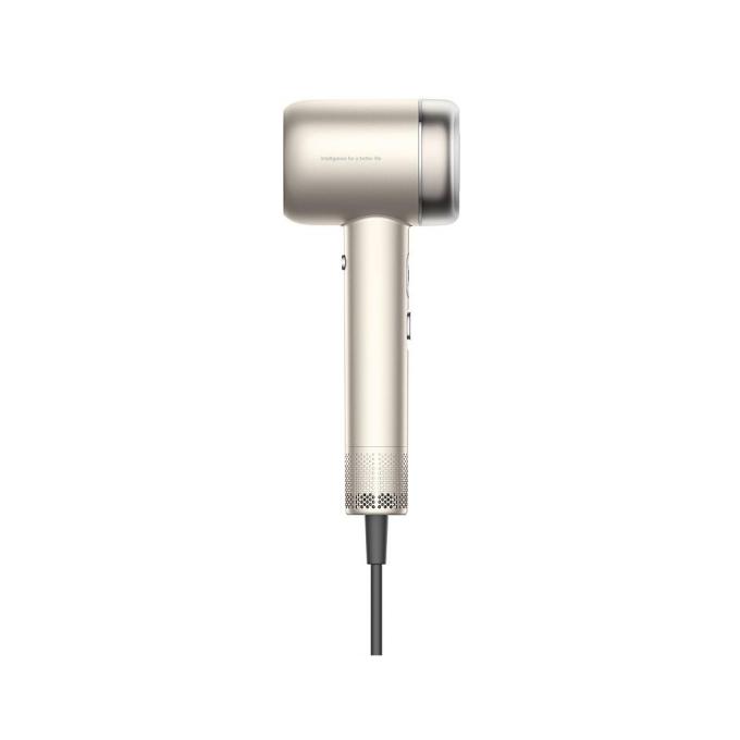 Dreame AHG40A-TI