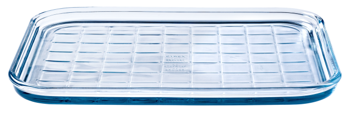 Pyrex 291B000/8016