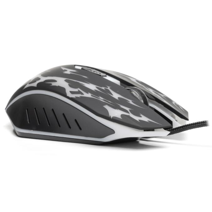 Holmer M-01GS