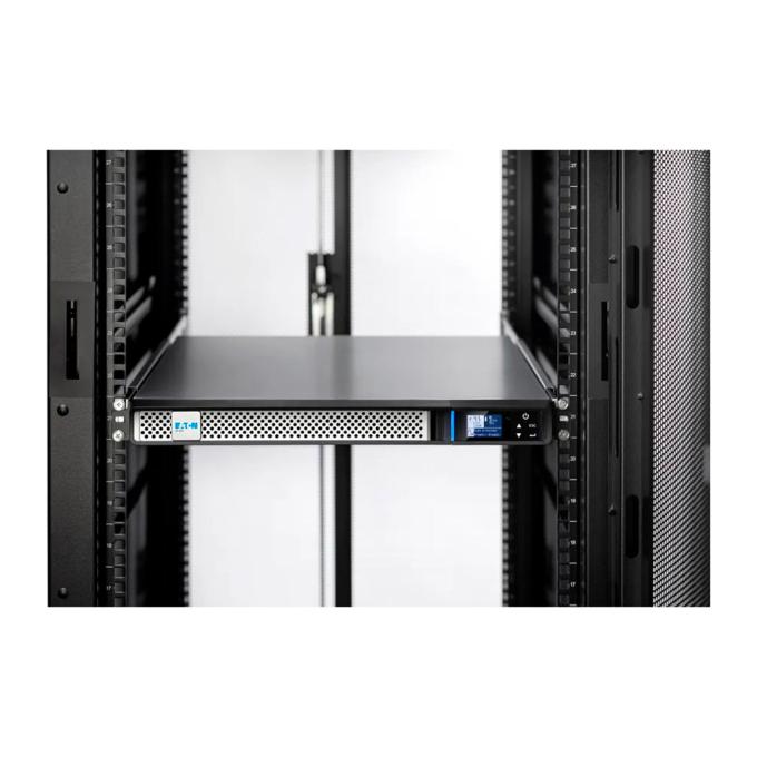 Eaton 5P850IRG2