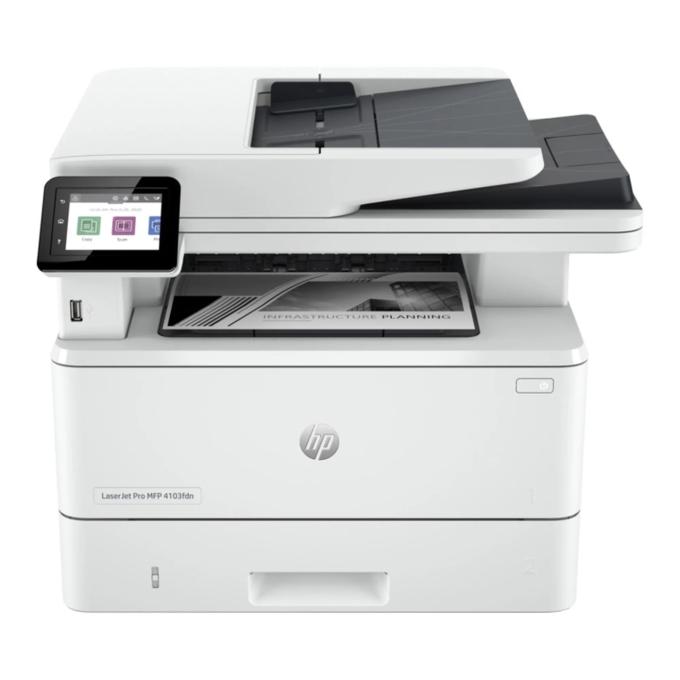 HP 2Z628A