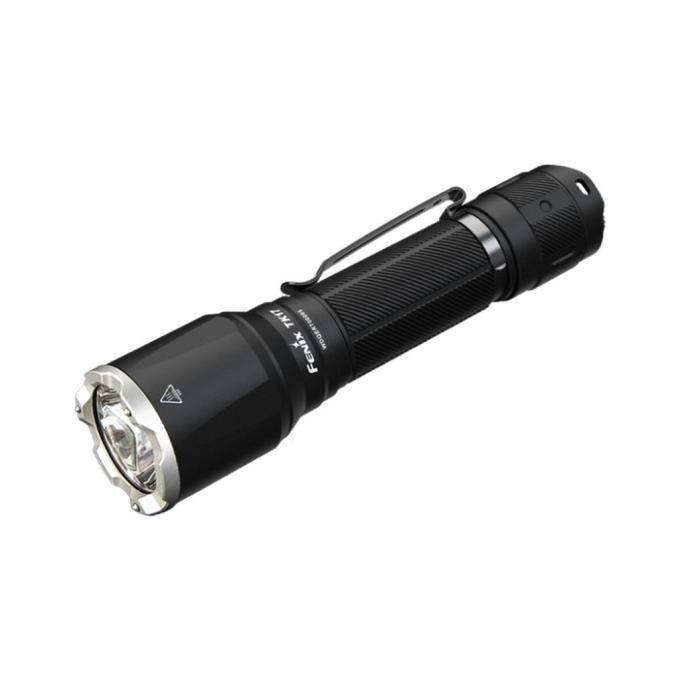 Fenix TK17