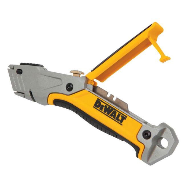 DeWALT DWHT10046-0
