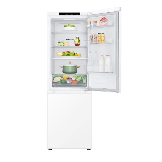 LG GW-B459FVLW