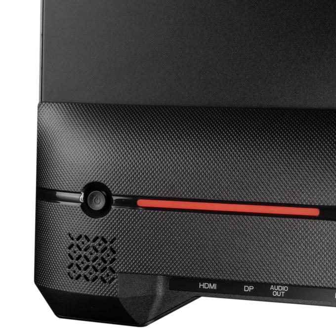 ProLogix GM2724HD