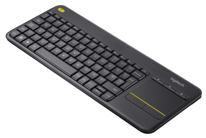 Logitech 920-007145