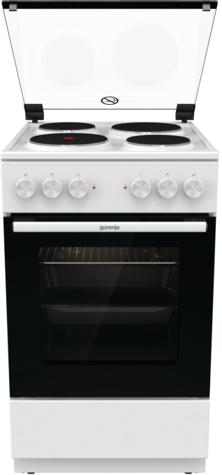 Gorenje 740487