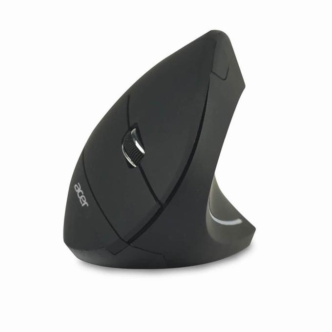 Acer HP.EXPBG.009