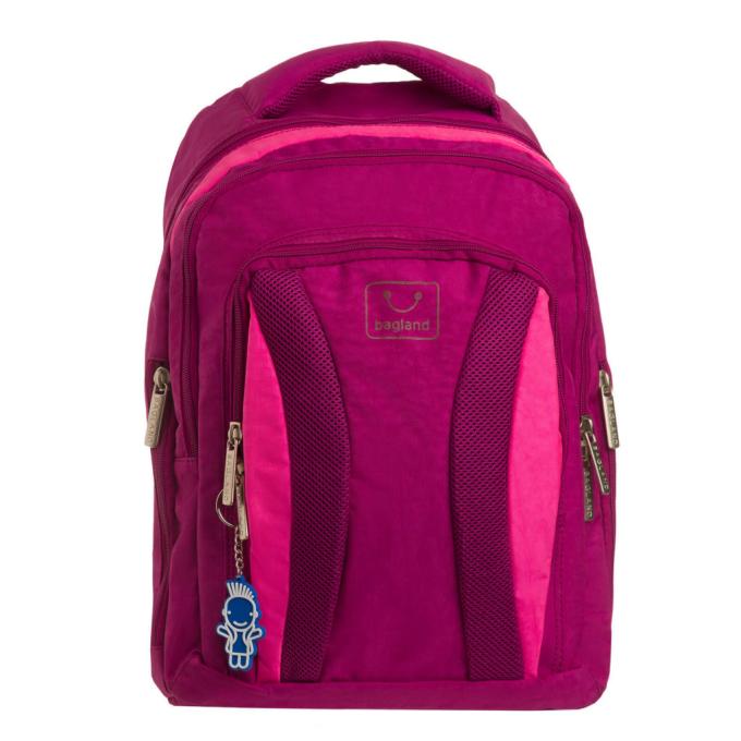 Bagland 2307321