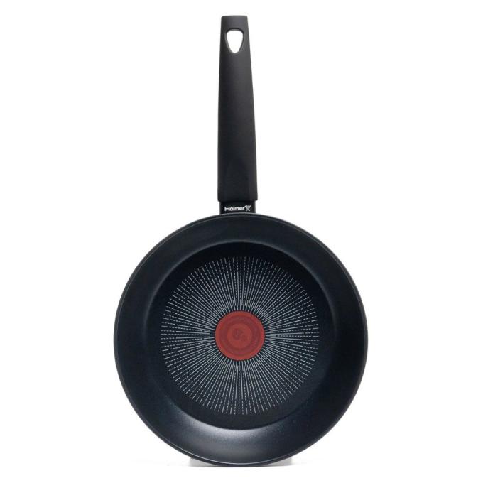 Holmer FP-22324-SBRB Professional Chef
