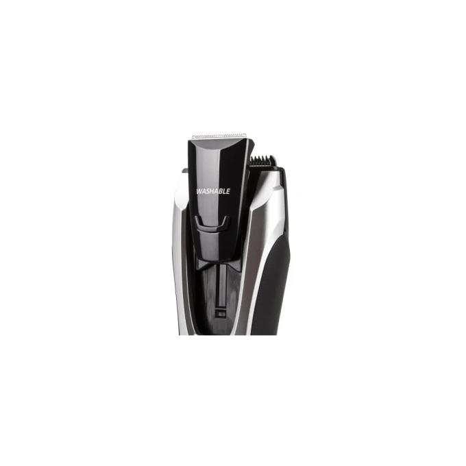 PANASONIC ER-GB70-S520