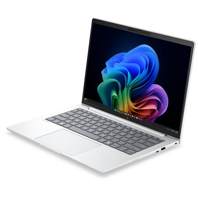 HP DD4Z5ET