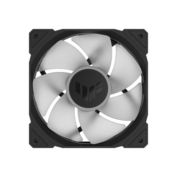 ASUS 90DA00D0-B09020