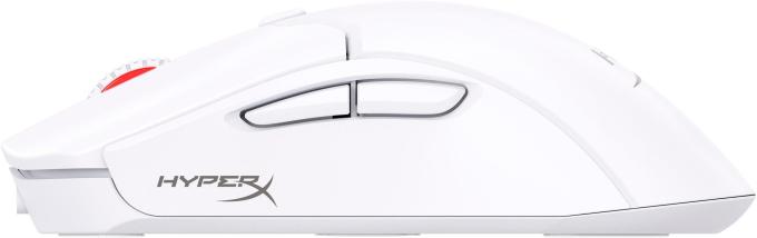 HyperX 7D389AA