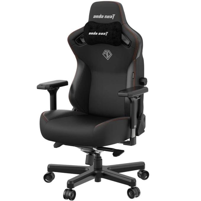 Anda Seat AD12YDC-L-01-B-PV/C