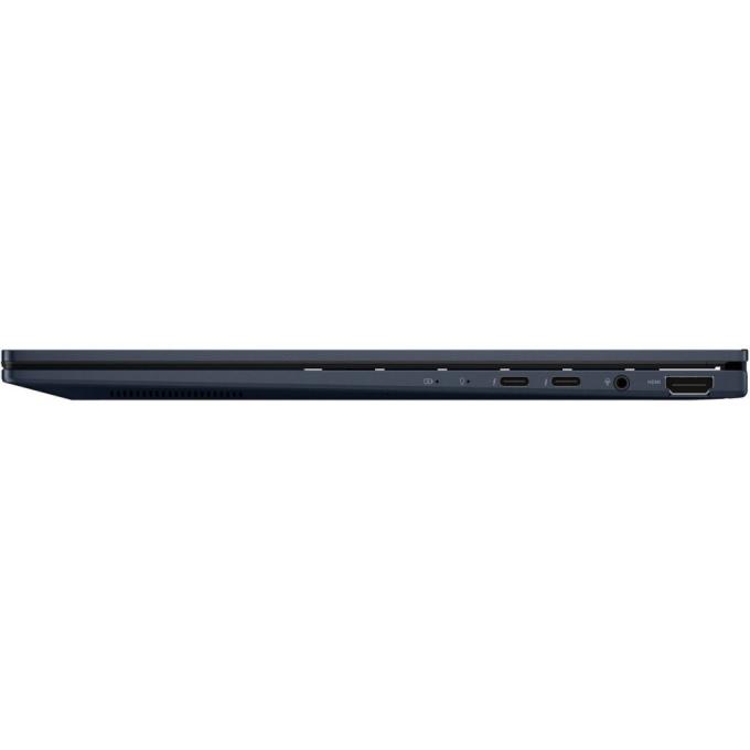 ASUS 90NB14W1-M01V80