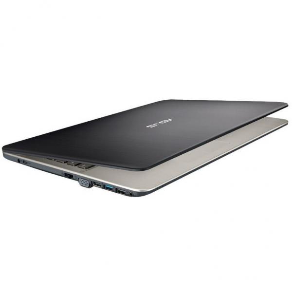 Ноутбук ASUS X541SA X541SA-XO055D