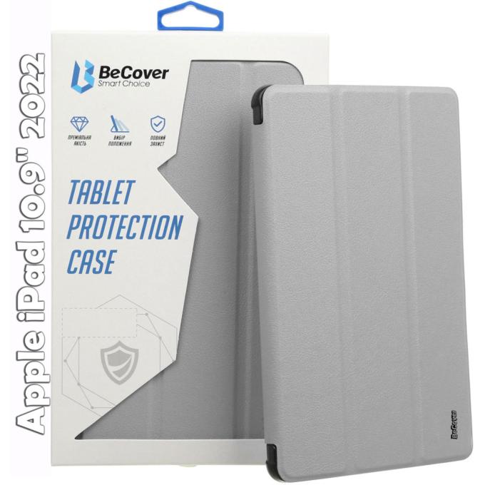 BeCover 709236