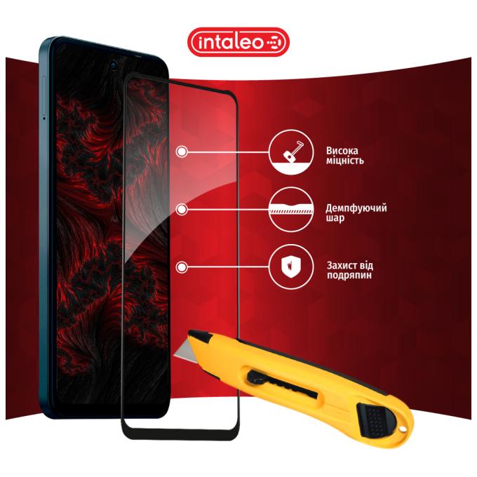 Intaleo 1283126589126