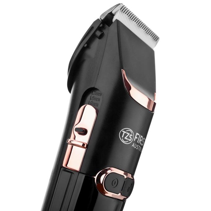 First FA-5676-7