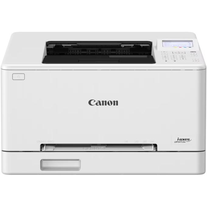 Canon 6929C001AA