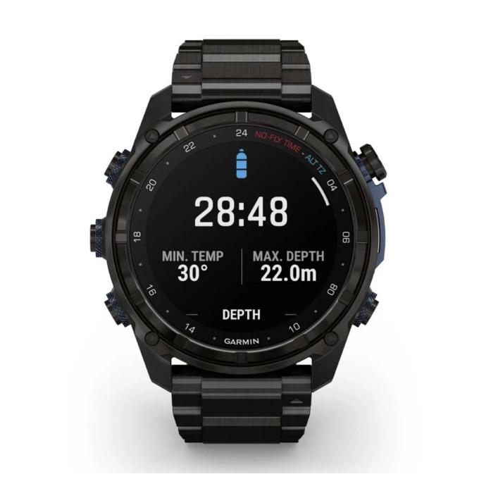 Garmin 010-02752-14