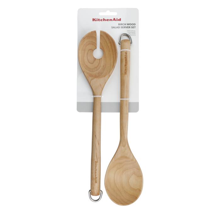 KitchenAid KQR713OHE