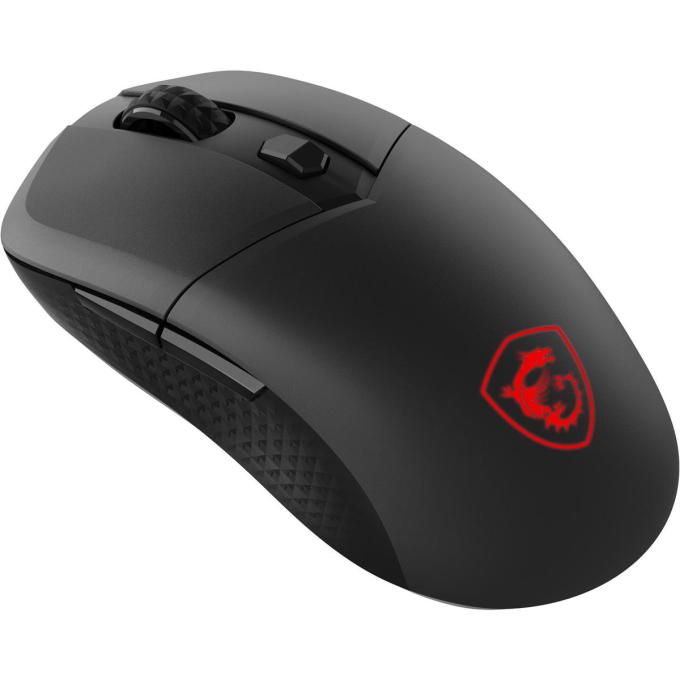 MSI S12-4301260-CLA