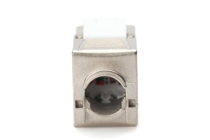 ASSMANN DN-93615