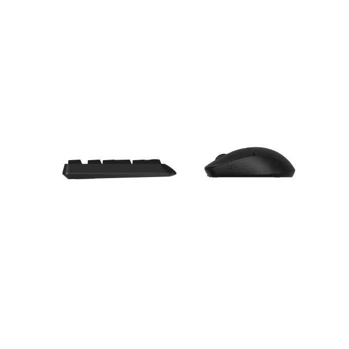 Rapoo X1500 BLACK