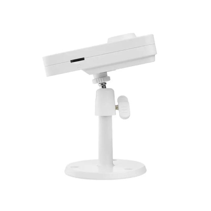 Dahua DH-C4K-P 4МП (2.8мм) Wi-Fi & PoE