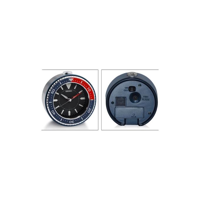 Seiko QHE184E