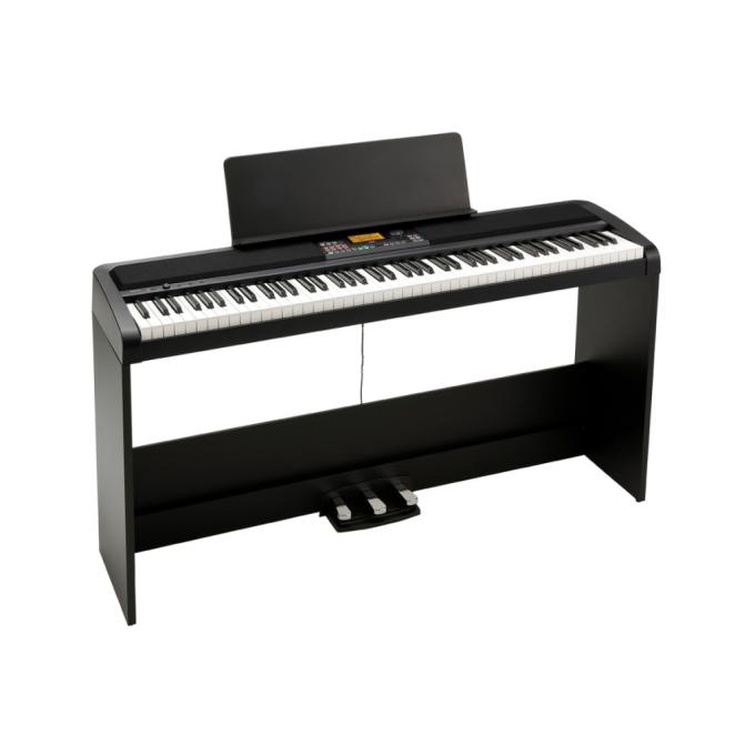Korg 230075
