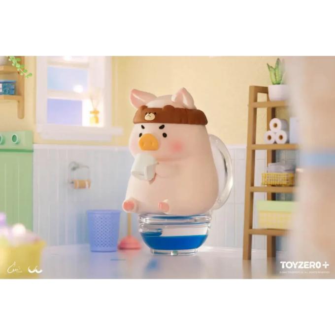 10/10 Toys TZA12114