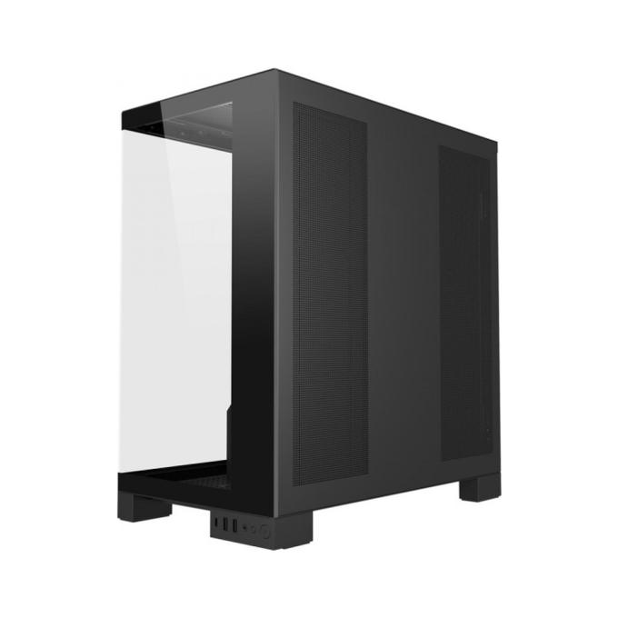FSP M540-BA