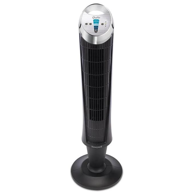 Honeywell HY254E4