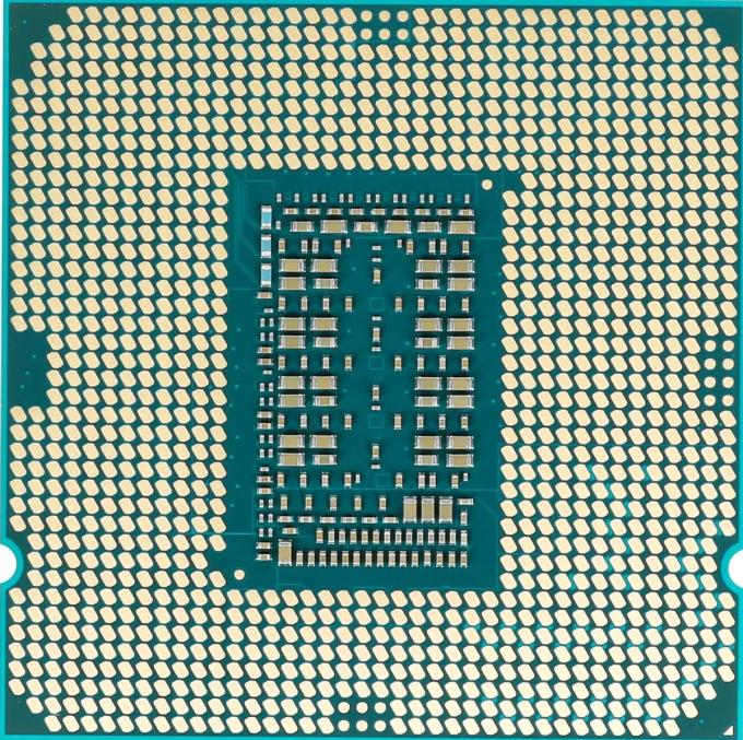 INTEL CM8070804497016