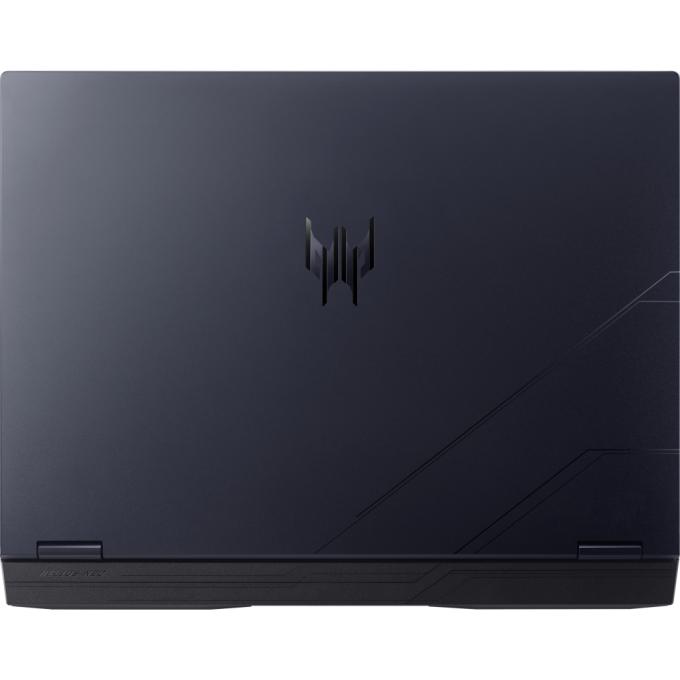 Acer NH.QY4EU.003