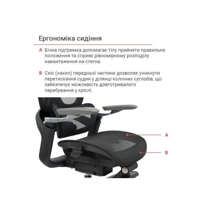 АКЛАС 00158585