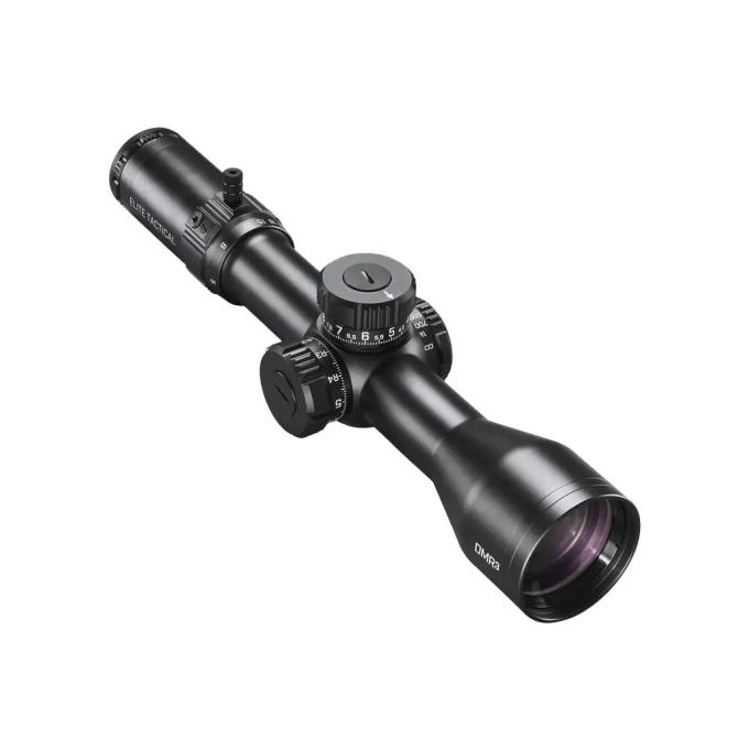 Bushnell ETDMR3EQL