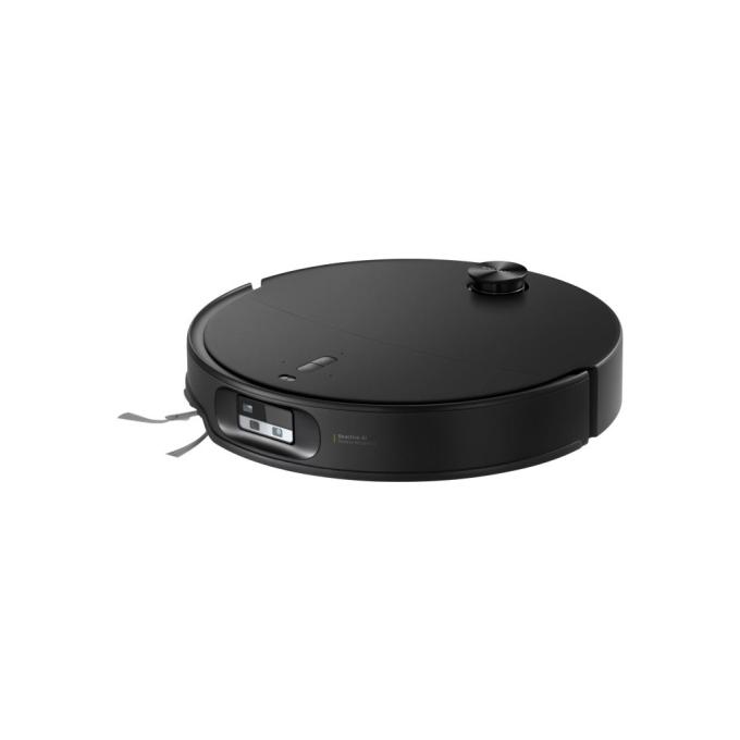 Roborock Qrevo Edge 2 Black