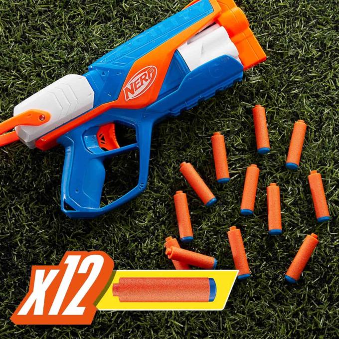 Hasbro F8629