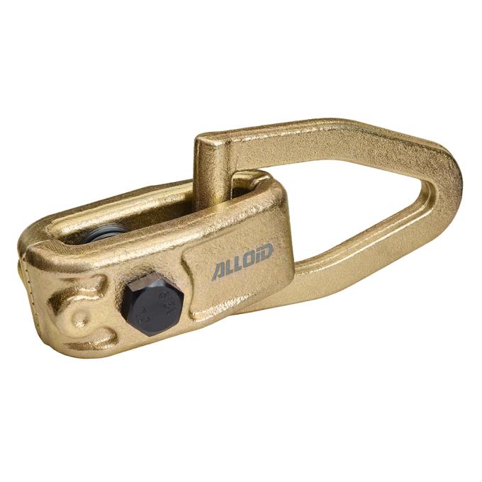 Alloid KR-1074