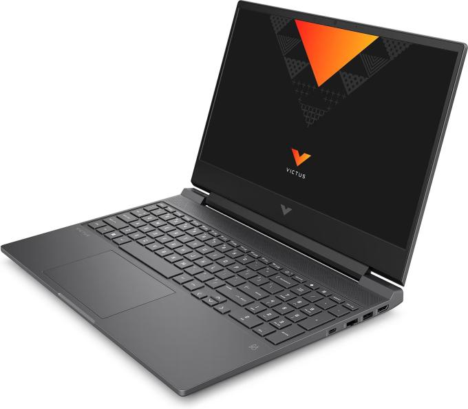 HP B23A6EA