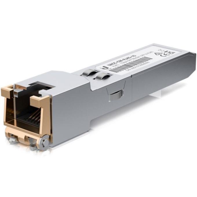 Ubiquiti UACC-CM-RJ45-1G