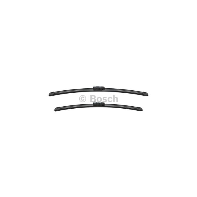BOSCH 3 397 118 974